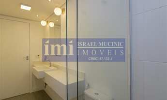 Imagem 7: Sao Paulo - Apartamento Padrão - Perdizes