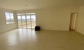 Imagem 3: NOVA LIMA - Padrão - Alphaville - Lagoa dos Ingleses