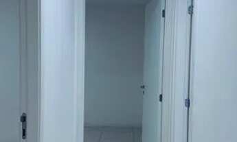 Imagem 7: Aluguel Apartamento com 2 dormitórios