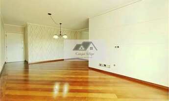 Imagem 5: Apartamento à venda no bairro Tatuapé - São Paulo/SP, Zona Leste