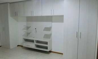 Imagem 10: Garden Club parque 10