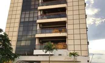 Imagem: Apartamento alto padrão, 175m², por R$