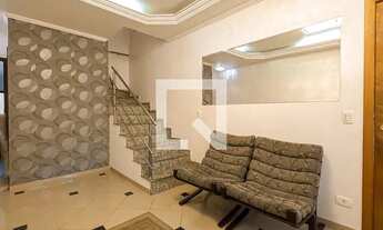 Imagem 2: Casa para Aluguel - Gopoúva, 3 Quartos, 115 m2