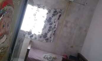 Imagem 6: Alugo casa em mirueira - paulista