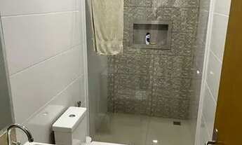 Imagem 6: Vende-se Casa de 2 dormitórios sendo uma suíte com closet