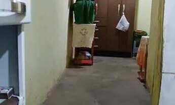 Imagem 6: Barracão - Vila da Luz