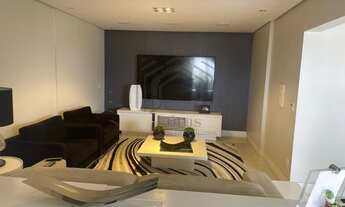 Imagem 6: SãO CAETANO DO SUL - Apartamento Padrão - Santa Paula