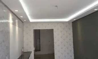 Imagem 3: Alugo ponto comercial ou casa por trás da facid