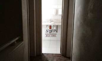 Imagem 5: PORTO ALEGRE - Casa Comercial - RIO BRANCO