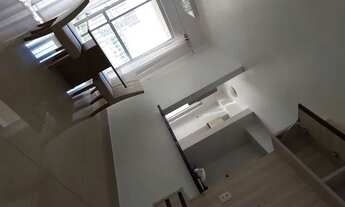 Imagem 3: Reserva das Praias aluguel imperdível