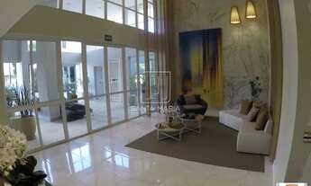 Imagem 5: Apartamento (tipo - padrao) 2 dormitórios/suite, cozinha planejada, portaria 24hs, lazer