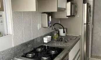 Imagem 4: DEB - Apartamento pra negociar