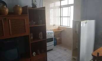 Imagem 4: Apartamento para venda com 2 quartos