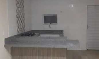 Imagem 5: Imóvel aluguel apartamento Duplex anual Praia do Francês