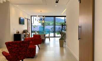 Imagem 7: Casa - Jardim Samambaia - Jundiaí