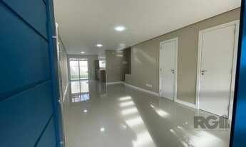 Imagem 3: Casa em Espirito Santo