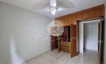 Imagem 6: Apartamento para venda na Vila Itapura em Campinas R$ 430.000,00 - Façanha Imóveis Campina