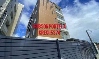 Imagem: Apartamento a venda em intermarés 2 Quartos