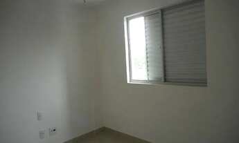 Imagem 4: Apartamento para venda com 72 metros quadrados com 3 quartos