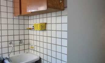 Imagem 5: Lindo sobrado de alto padrão a venda no bairro Suarão - Itanhaém - SP