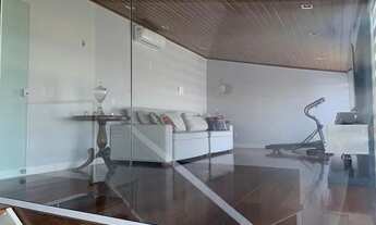 Imagem 4: Mansao ville de Paris !