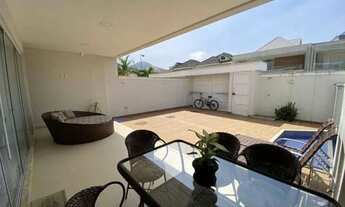 Imagem 3: CASA DE LOCAÇÃO