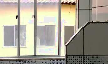 Imagem 4: Vendo Apart. Res. Pitangueiras III