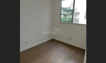 Imagem 5: Apartamento - Campo Limpo - 1 Dormitório