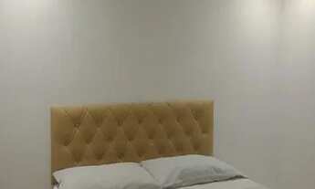 Imagem: Flats mobiliados na Pajuçara por temporada