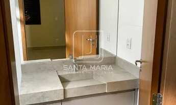 Imagem 6: Casa (térrea em condominio) 3 dormitórios/suite, cozinha planejada, portaria 24hs, lazer