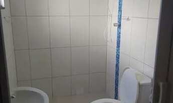 Imagem 3: Kitnet/conjugado para aluguel com 10 metros quadrados em Jardim Paulista - São José dos Ca