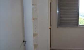 Imagem 6: Apartamento para aluguel, 2 quartos, 1 suíte, 1 vaga, Alto de Pinheiros - São Paulo/SP