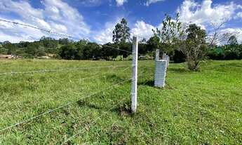 Imagem 7: Ml - Venda terreno com otima vista