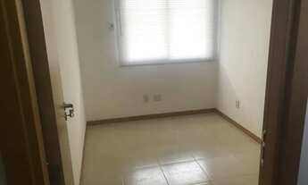 Imagem 5: Apartamento 2 quartos, Cond: Via Alto Mapendi - Taquara