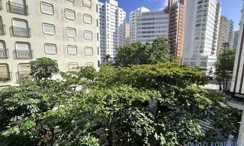 Imagem 6: APARTAMENTO - BARRA FUNDA - SP