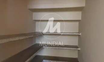 Imagem 6: Casa (casa de fundos) 2 dormitórios, cozinha planejada