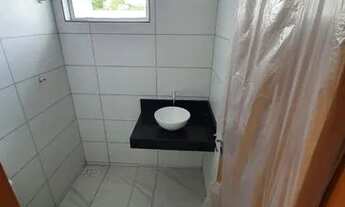 Imagem 5: Casa pronta pra morar!! + documentação inclusa!!