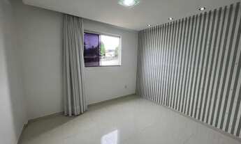 Imagem 6: Alugo Apto Cond. Topázio