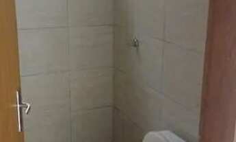 Imagem 6: Casa e kitnet para locação próximo UFMS