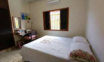 Imagem 5: Vendo casa linda