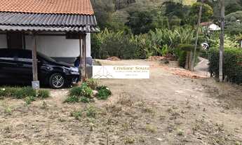 Imagem 2: Casa em Vargem Grande residencial e comercial