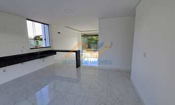 Imagem 7: Apartamento Cobertura Penthouse em Caravelas - Ipatinga