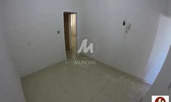 Imagem 4: Apartamento (tipo - padrao) 2 dormitórios, cozinha planejada, portaria 24 horas, elevador