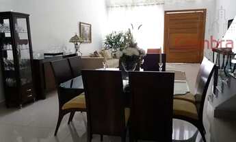 Imagem 2: Casa luxo na Ilha dos Araújos