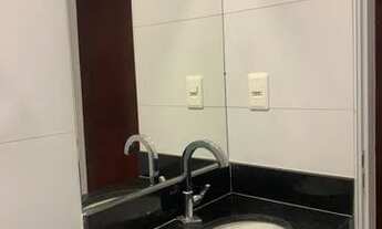 Imagem 5: Aluguel casa em colônia