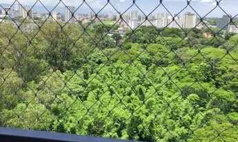 Imagem 2: Apartamento para Venda em São José dos Campos, Vila Betânia, 3 dormitórios, 1 suíte, 2 ban