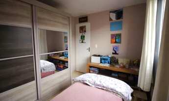 Imagem 7: Apartamento para venda com 2 quartos