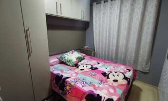 Imagem 6: Apartamento-Padrao-para-Venda-em-Jardim-Colonia-Jundiai-SP