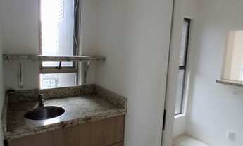 Imagem 6: CAXIAS DO SUL - Conjunto Comercial/Sala - CENTRO