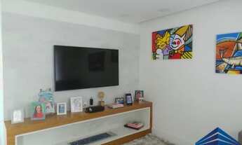 Imagem 6: Casa de Condomínio com 3 Quartos à venda, 150m² - Loteamento Alphaville Campinas REF: CA02